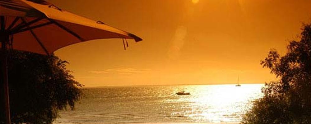 mozambique we all need to escape